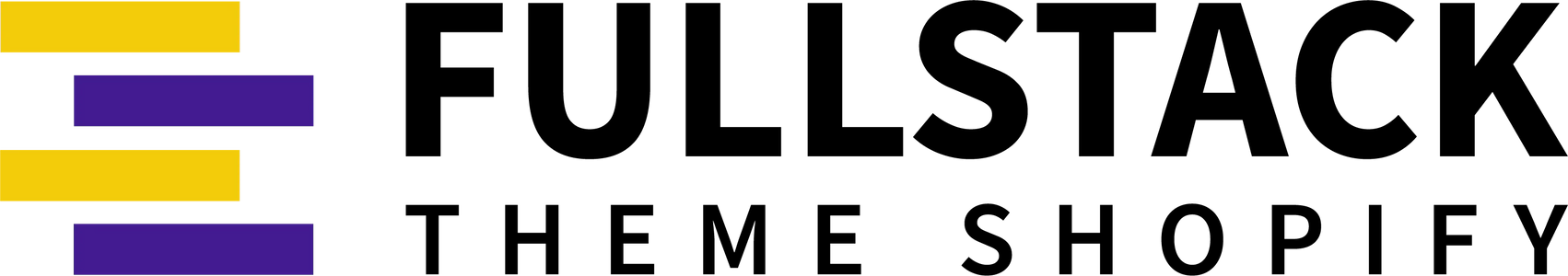 Vitréo
